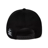 Jack Skellington and Sally Hardware Snapback Hat
