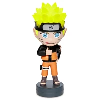 LED Light-Up Naruto Figure - Naruto