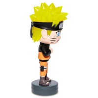 LED Light-Up Naruto Figure - Naruto