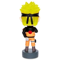 LED Light-Up Naruto Figure - Naruto