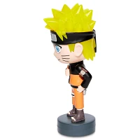 LED Light-Up Naruto Figure - Naruto