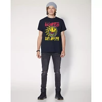 Blink-182 Logo T Shirt