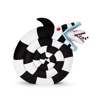 Sandworm Decoration - Beetlejuice