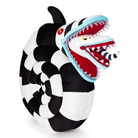 Sandworm Decoration - Beetlejuice