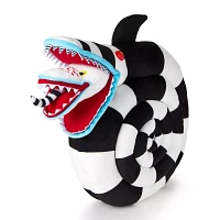 Sandworm Decoration - Beetlejuice