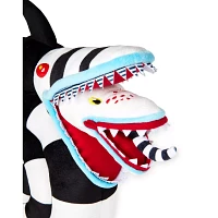 Sandworm Decoration - Beetlejuice