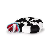 Sandworm Decoration - Beetlejuice