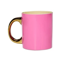 Back On My Bullshit Coffee Mug - 20 oz.