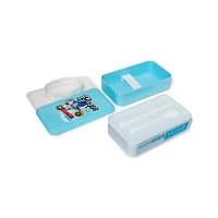 Sonic the Hedgehog Bento Box