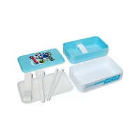 Sonic the Hedgehog Bento Box