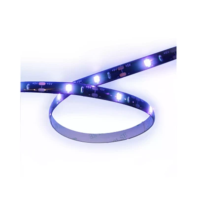 LED Black Light Strip 78 Inch - Monster