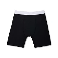 Who Ate All The Pussy Boxer Briefs - Danny Duncan