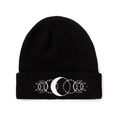 Celestial Knit Hat