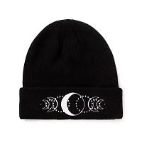 Celestial Knit Hat