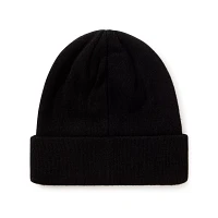 Celestial Knit Hat