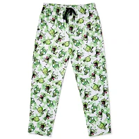 Invader Zim Lounge Pants