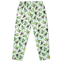 Invader Zim Lounge Pants