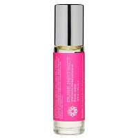 Pure Instinct Pheromone Oil For Her - 0.34 fl. oz.