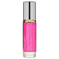 Pure Instinct Pheromone Oil For Her - 0.34 fl. oz.