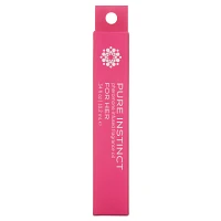Pure Instinct Pheromone Oil For Her - 0.34 fl. oz.