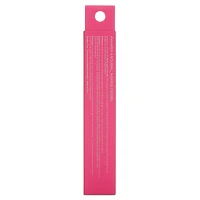 Pure Instinct Pheromone Oil For Her - 0.34 fl. oz.