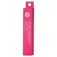 Pure Instinct Pheromone Oil For Her - 0.34 fl. oz.
