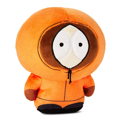 Kenny Plush - South Park