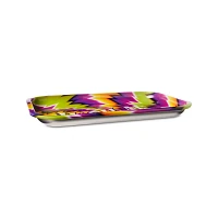 High AF Dizzy Tray