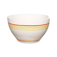 Cup Noodles Bowl with Chopsticks