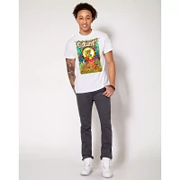 Sublime Mermaid T Shirt