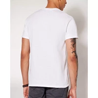 Sublime Mermaid T Shirt