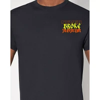 Crocodile NBA YoungBoy T Shirt