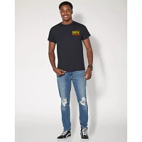 Crocodile NBA YoungBoy T Shirt
