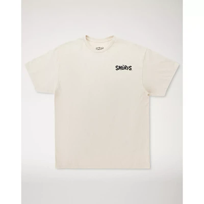 Smurfs Photo T Shirt - The
