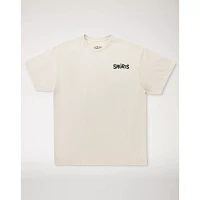 Smurfs Photo T Shirt - The