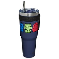 South Park Cup with Straw - 40 oz.