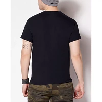Rick and Morty X-Ray T Shirt