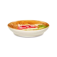 Mushroom Trinket Dish