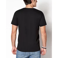Reservoir Dogs Team T Shirt