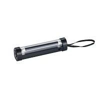 Black Light Stick 2.0