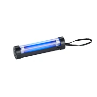 Black Light Stick 2.0