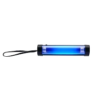 Black Light Stick 2.0