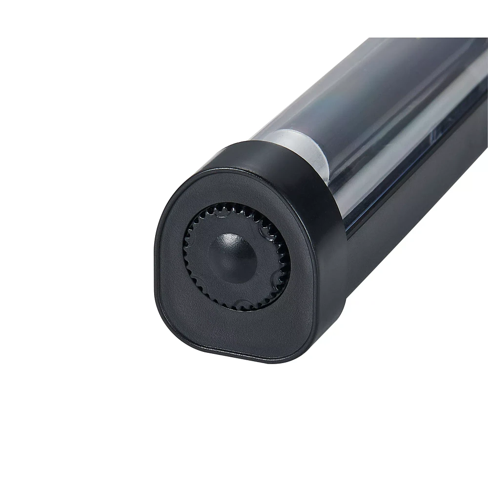 Black Light Stick 2.0