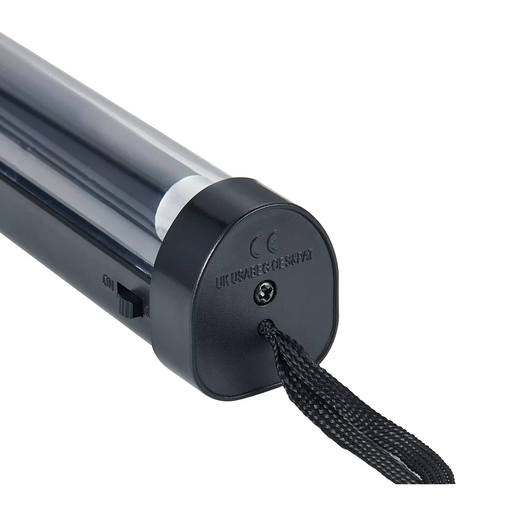 Black Light Stick 2.0