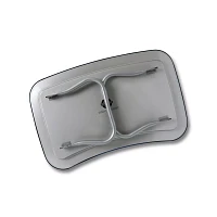 Death Moth Pop-Up Tray