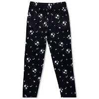 Jack Skellington and Sally Lounge Pants - The Nightmare Before Christmas