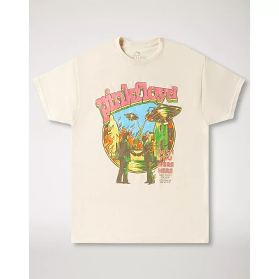 Pink Floyd UFO T Shirt