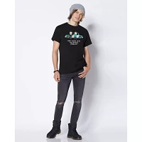 What’s the Problem Officer T Shirt - South Park