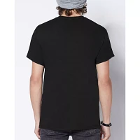 What’s the Problem Officer T Shirt - South Park