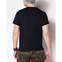 Bad Omens T Shirt